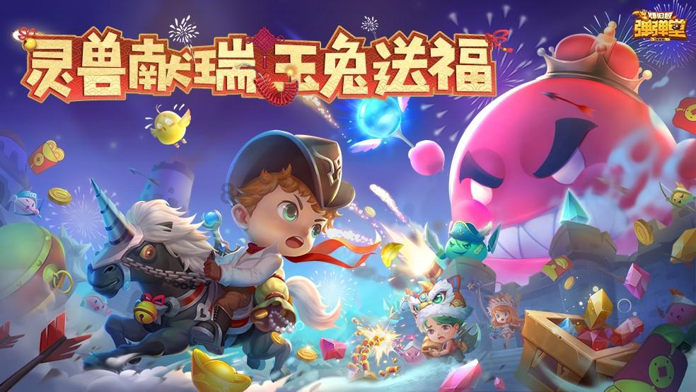 探索我今年周岁16,女,今年刚得的鼻炎,去医院检查大夫给我开欧龙马滴剂和盐酸萘甲唑啉滴鼻液。的精彩世界-我今年周岁16,女,今年刚得的鼻炎,去医院检查大夫给我开欧龙马滴剂和盐酸萘甲唑啉滴鼻液。红迪网