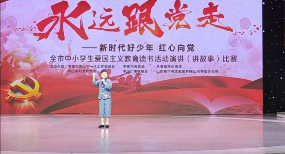 学生在课堂上如何认真听讲?-专业的有问必答平台