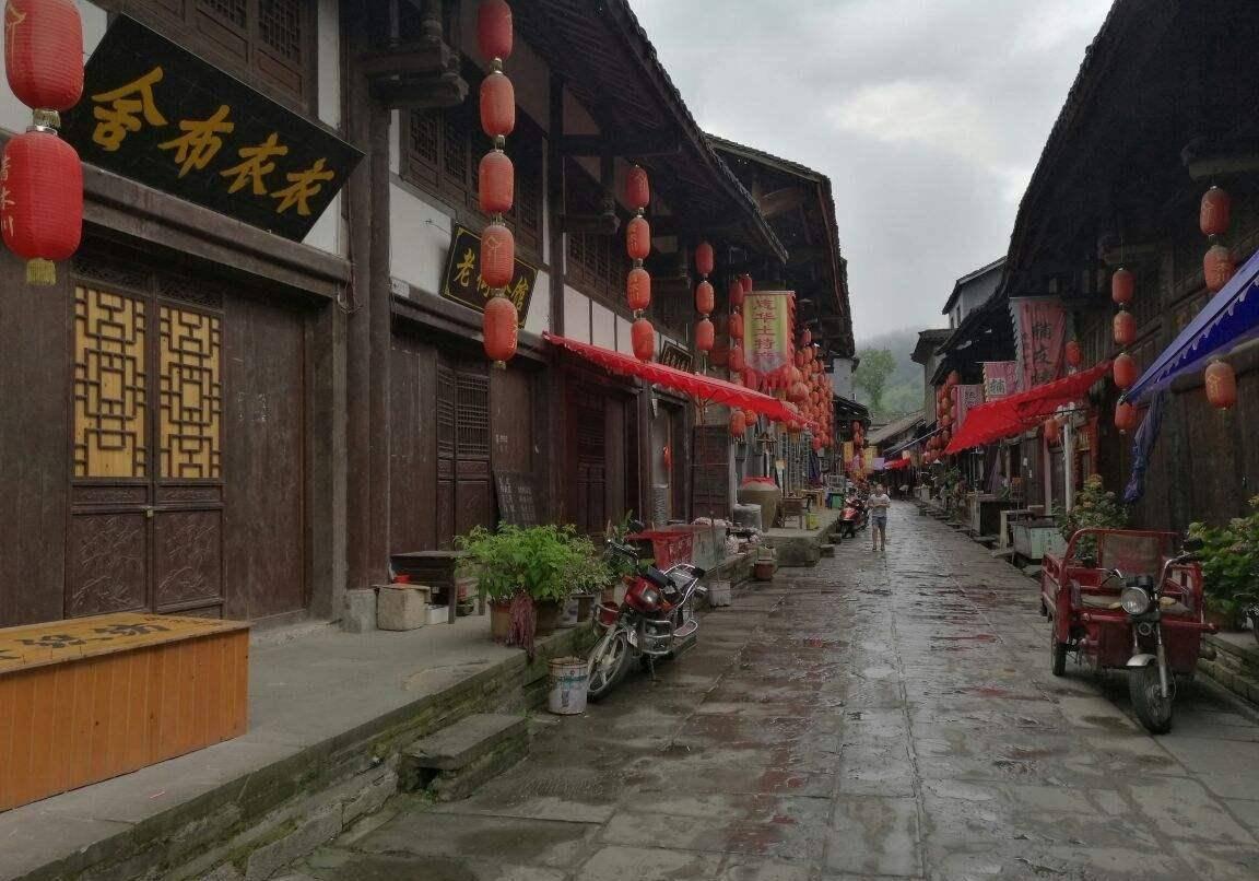 加入中国现在能造出二战时期的那种航母吗,探索无限知识的星球